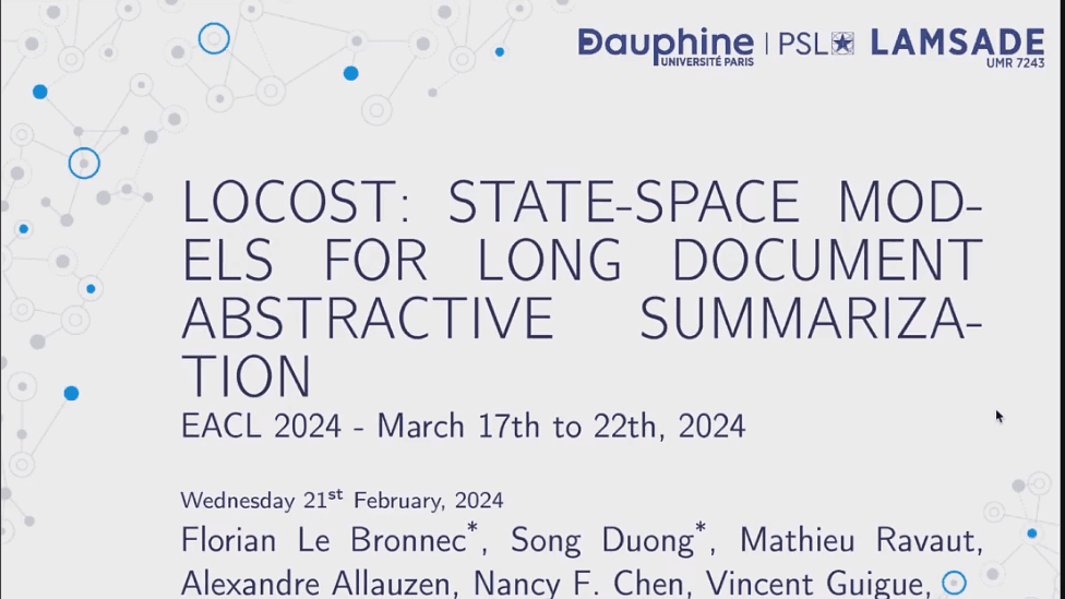 Lecture image placeholder