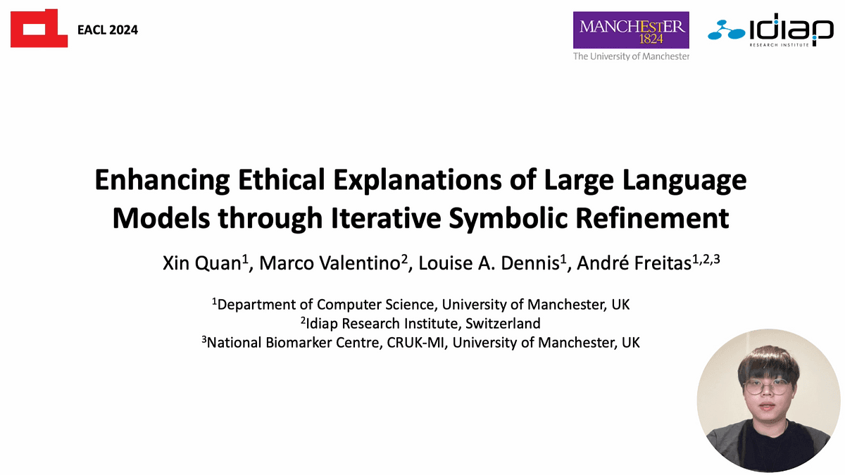 Lecture image placeholder
