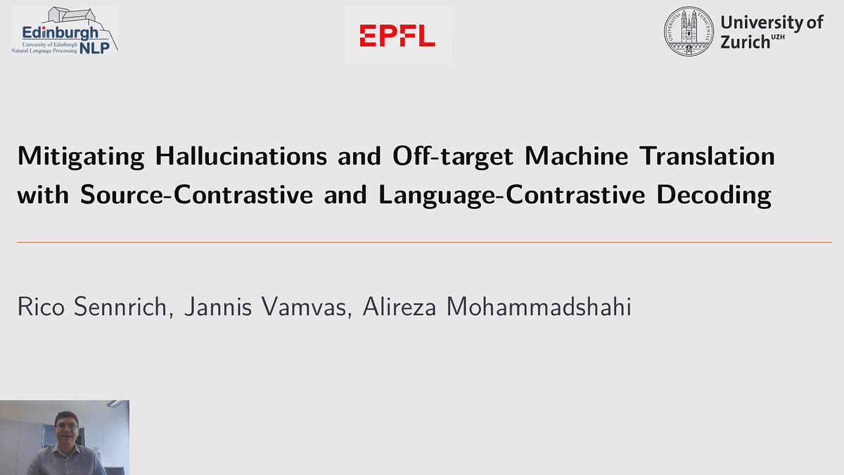 Lecture image placeholder