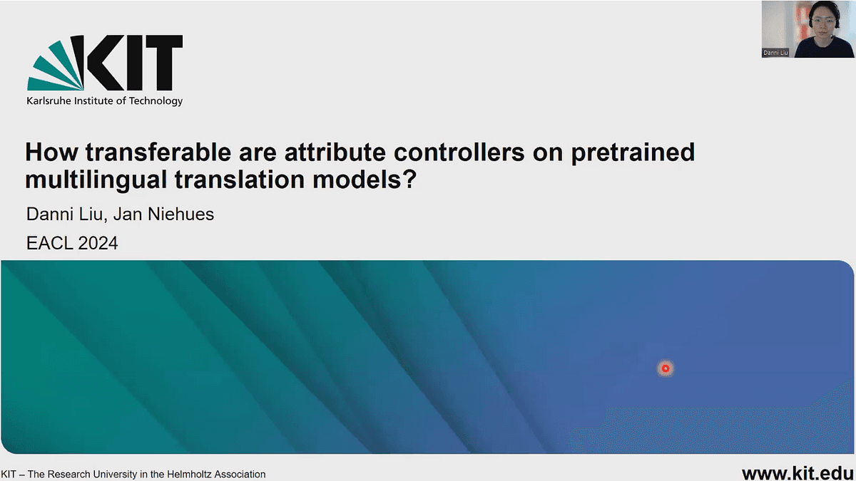 Lecture image placeholder
