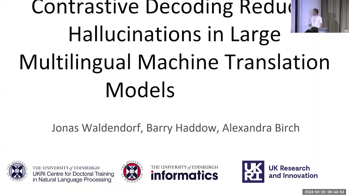 Lecture image placeholder
