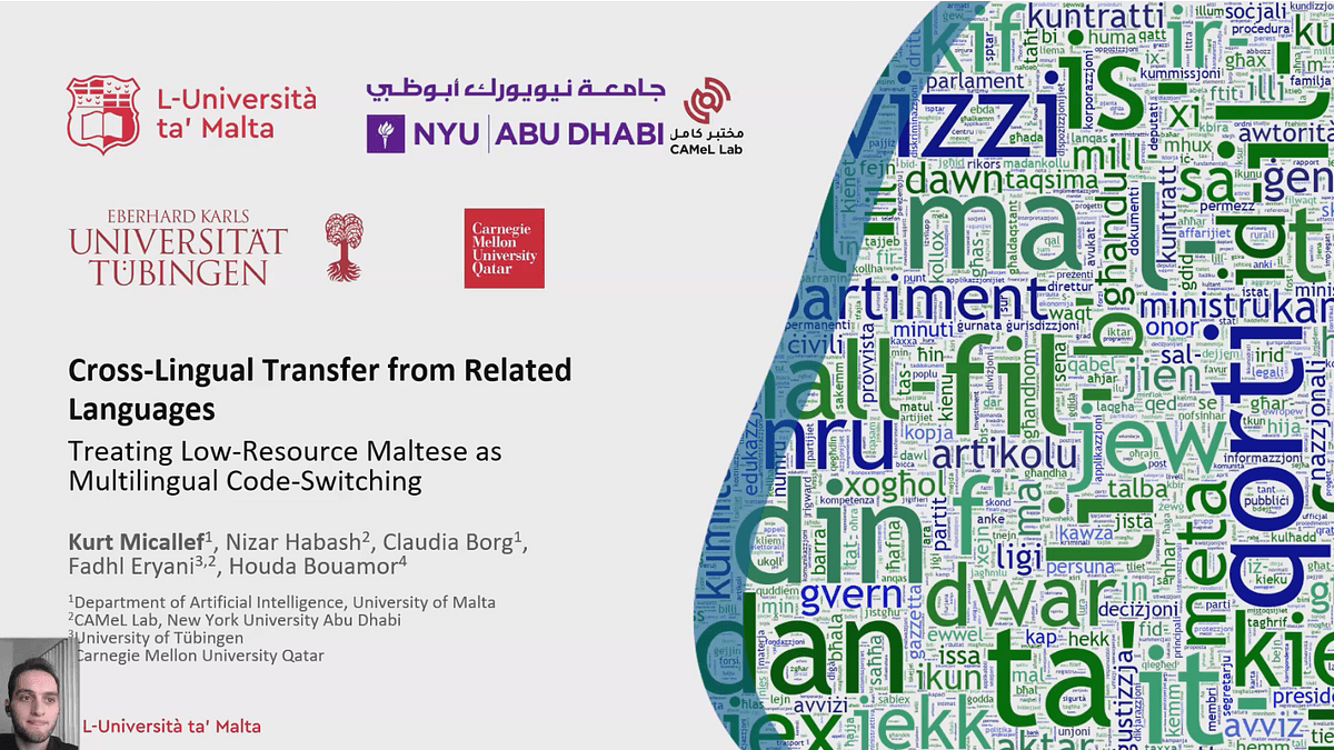 Lecture image placeholder
