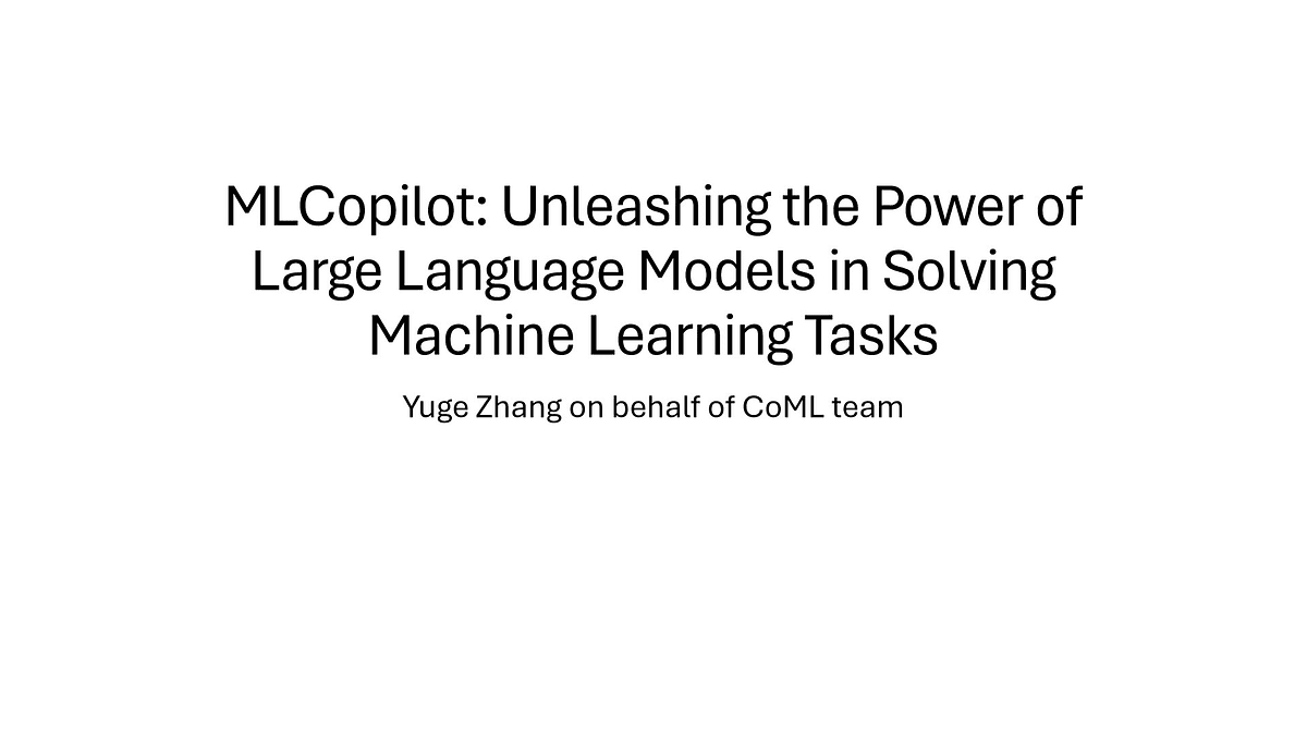 Lecture image placeholder
