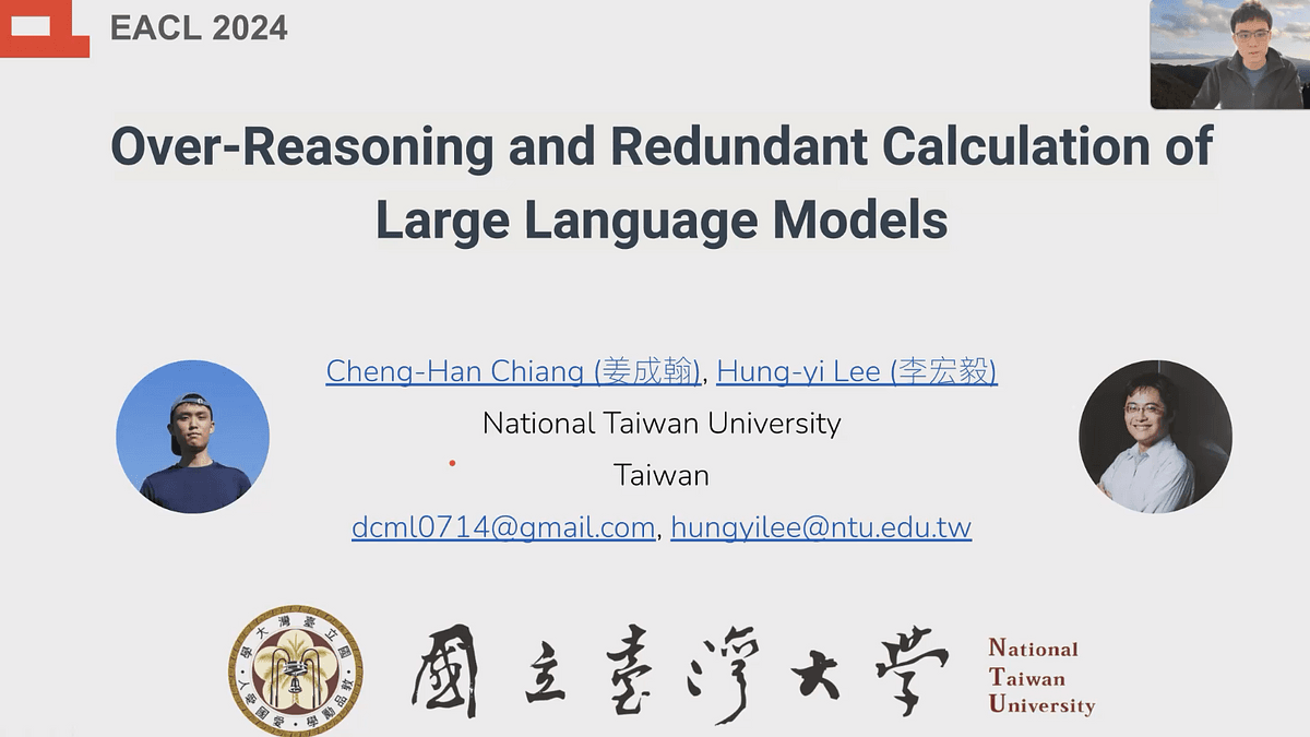 Lecture image placeholder