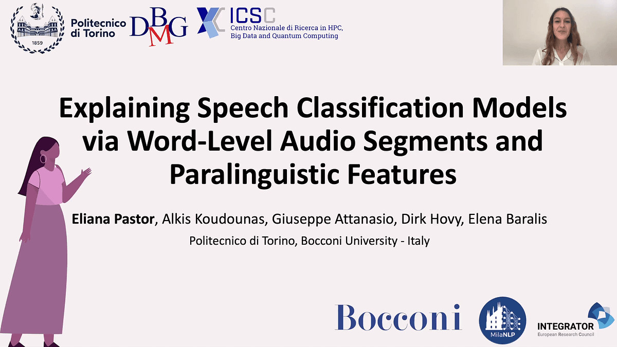 Lecture image placeholder