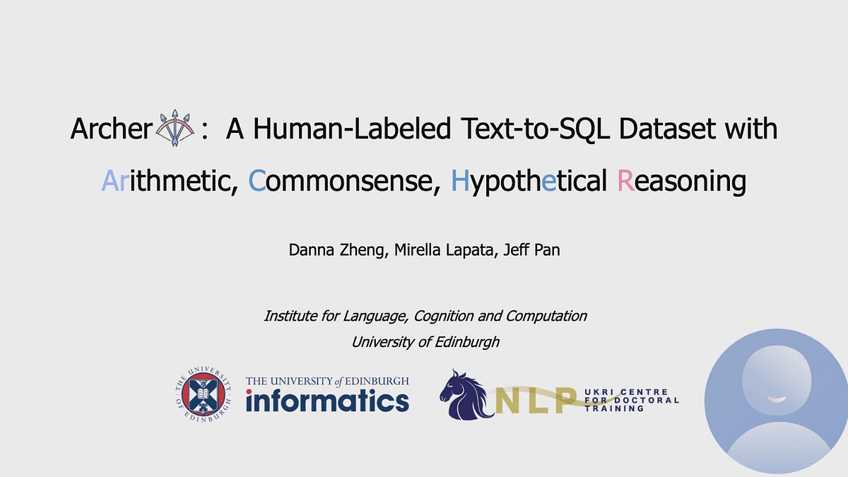 Lecture image placeholder