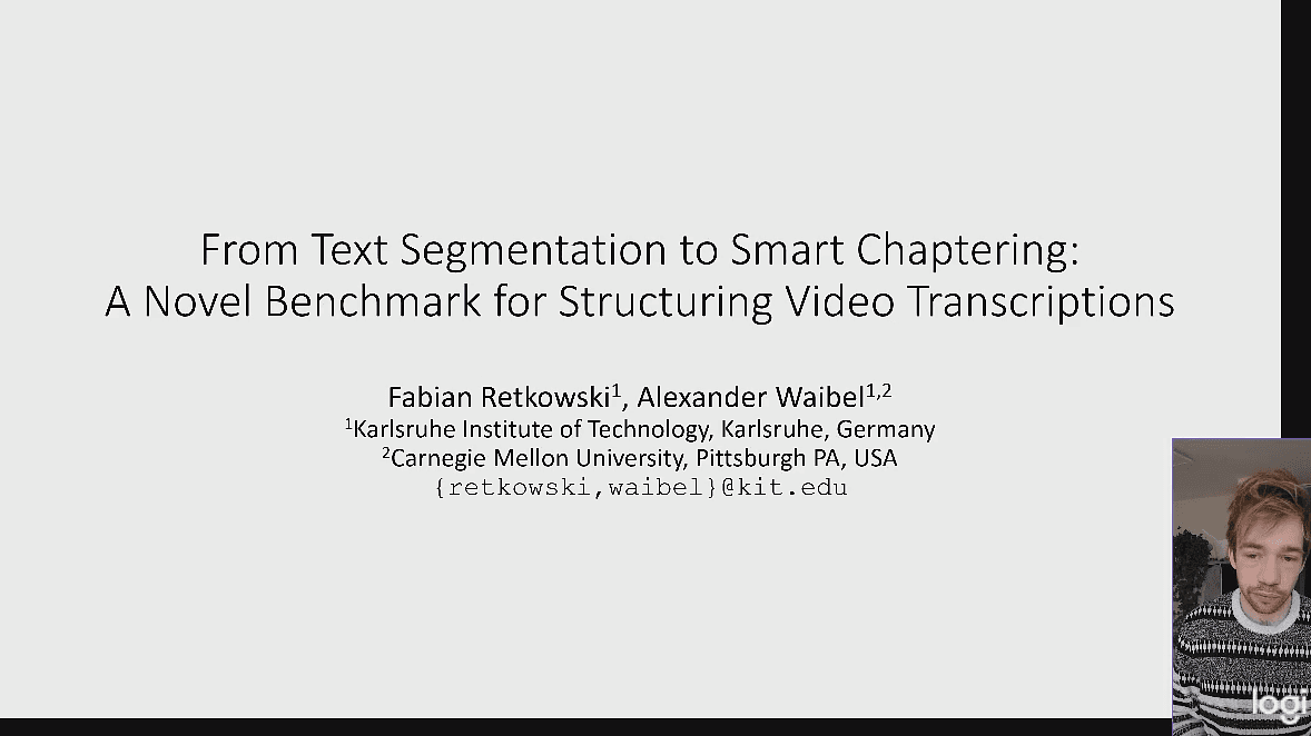Lecture image placeholder