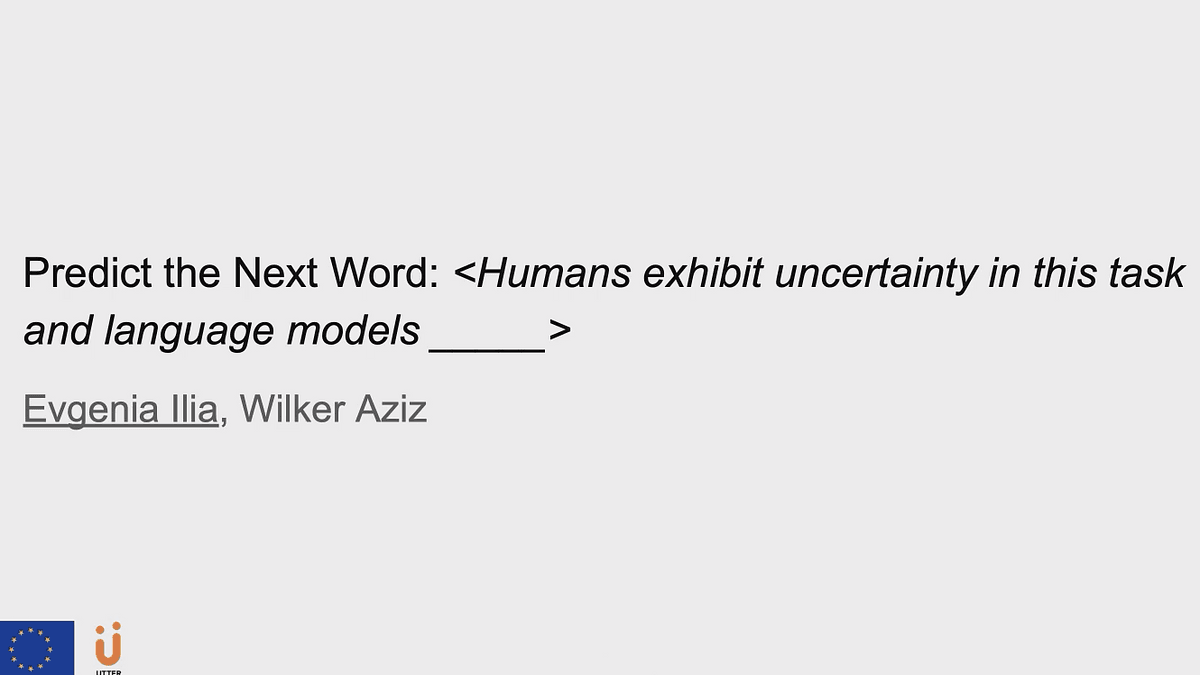Lecture image placeholder