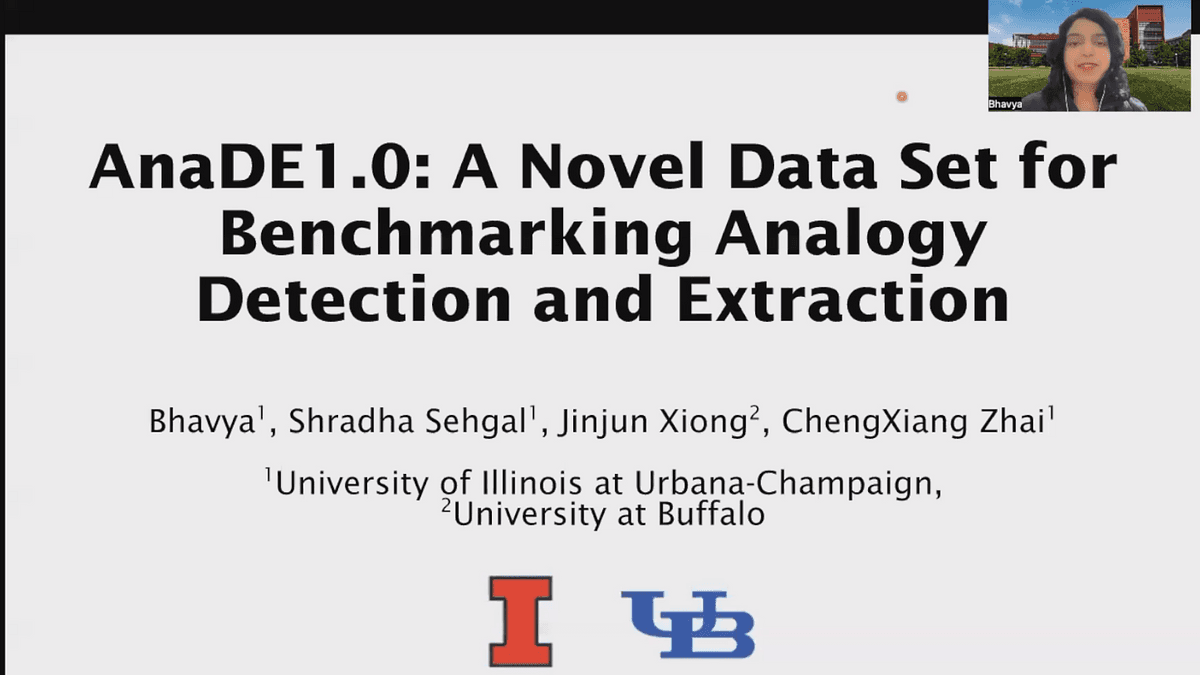 Lecture image placeholder