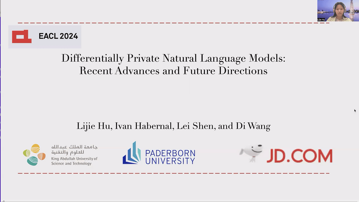 Lecture image placeholder