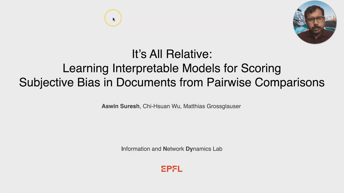 Lecture image placeholder