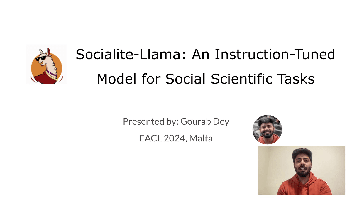Lecture image placeholder