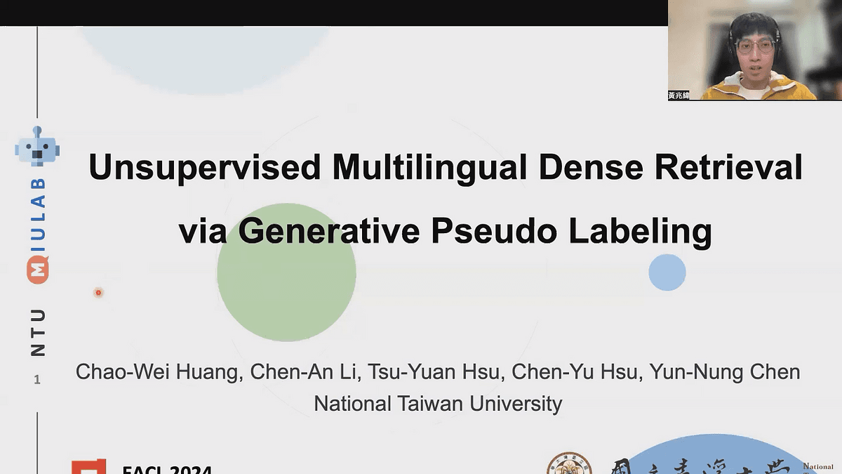 Lecture image placeholder