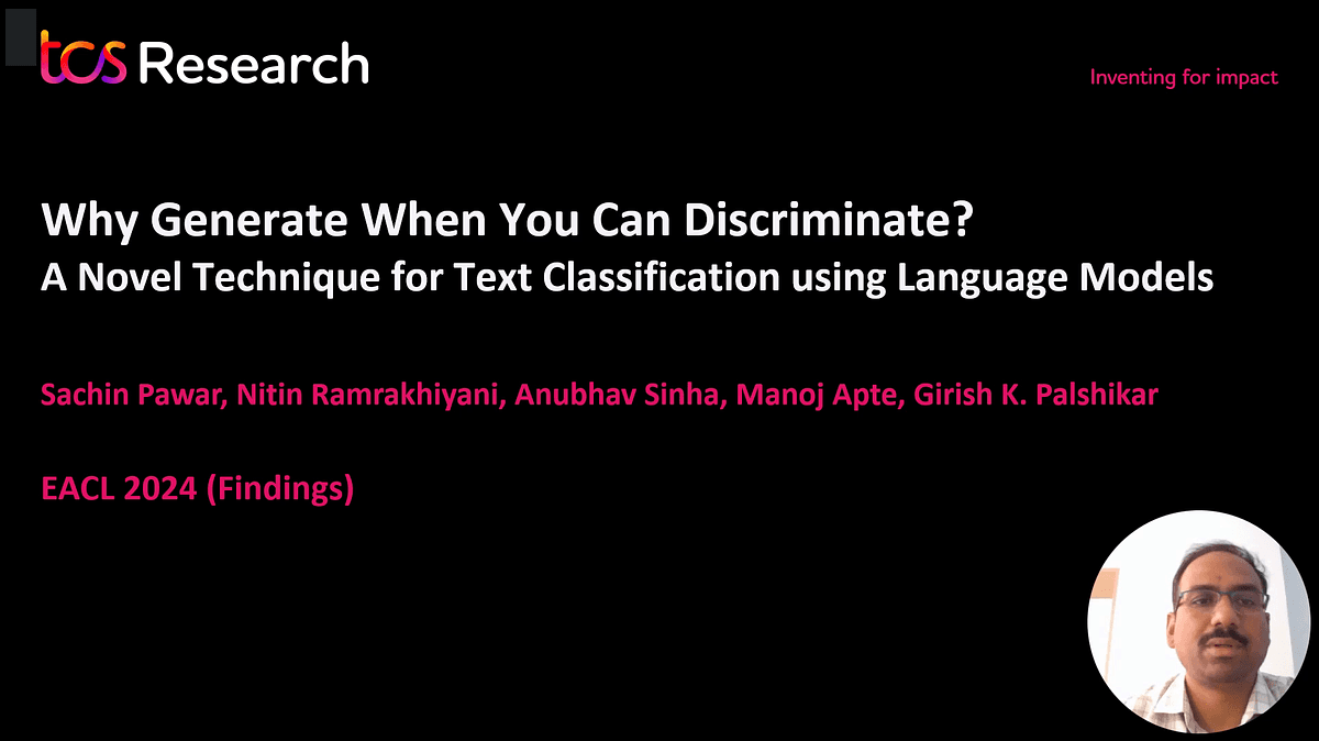 Lecture image placeholder