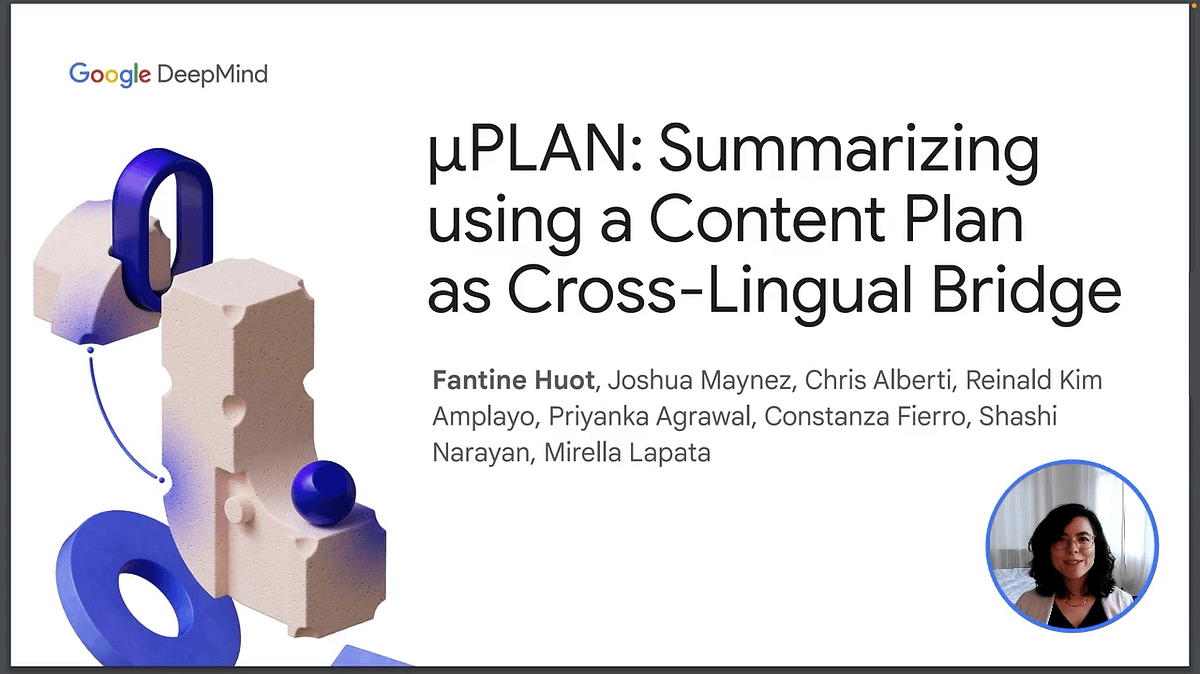 Lecture image placeholder