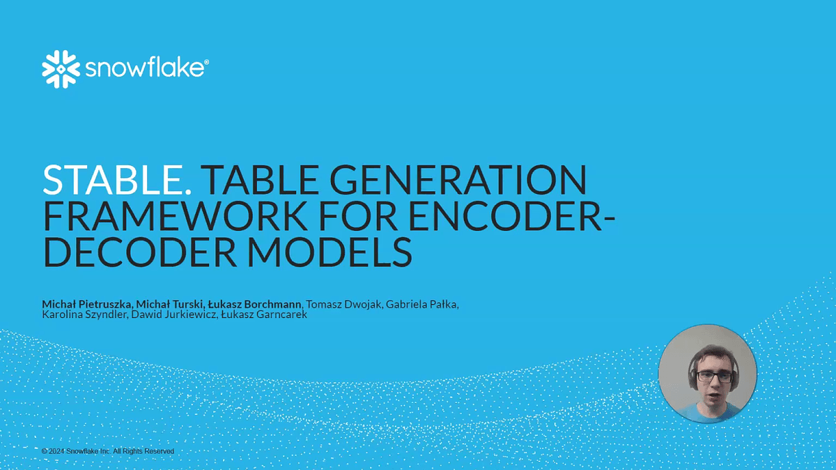 Lecture image placeholder