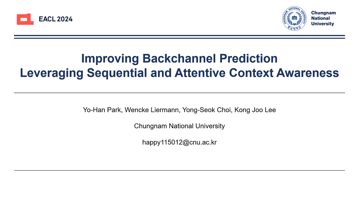 Lecture image placeholder
