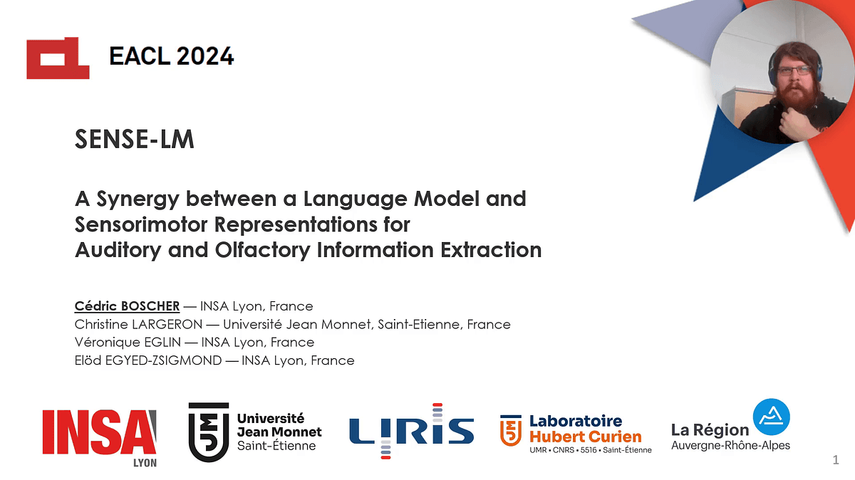 Lecture image placeholder