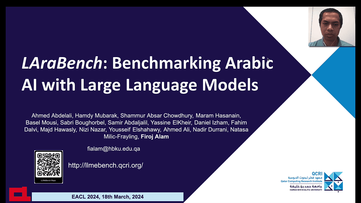 Lecture image placeholder