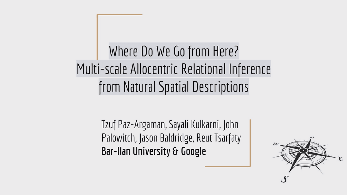 Lecture image placeholder