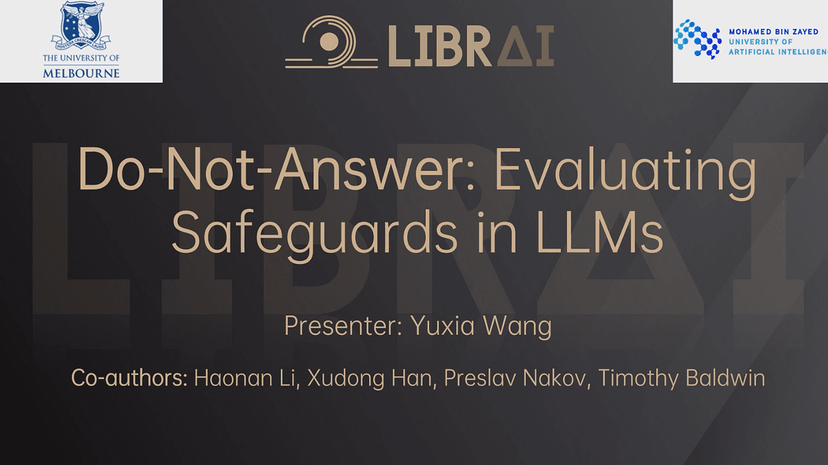Lecture image placeholder