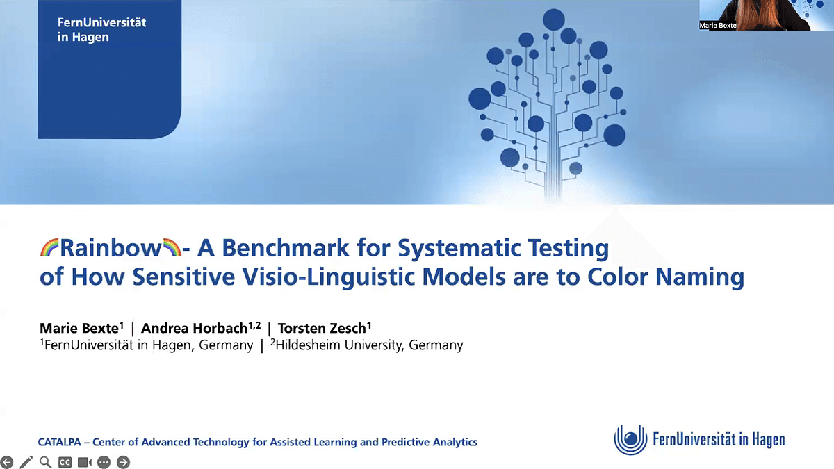Lecture image placeholder