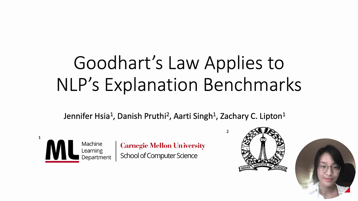 Lecture image placeholder