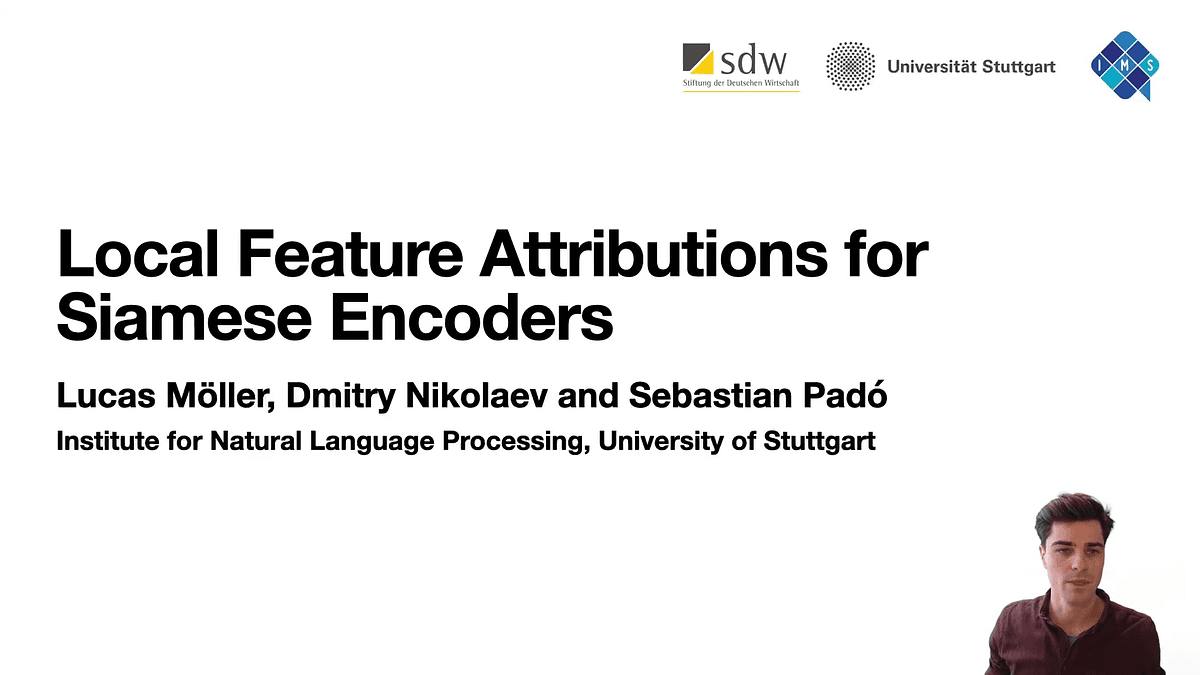 Lecture image placeholder