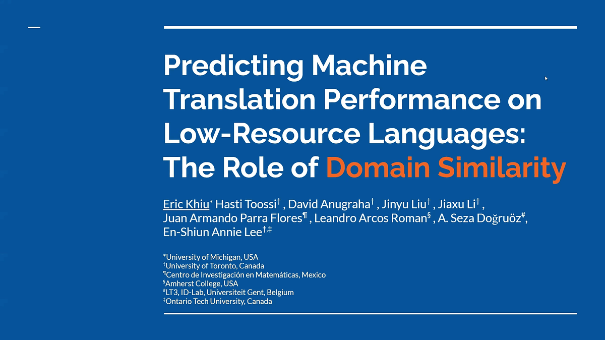 Lecture image placeholder