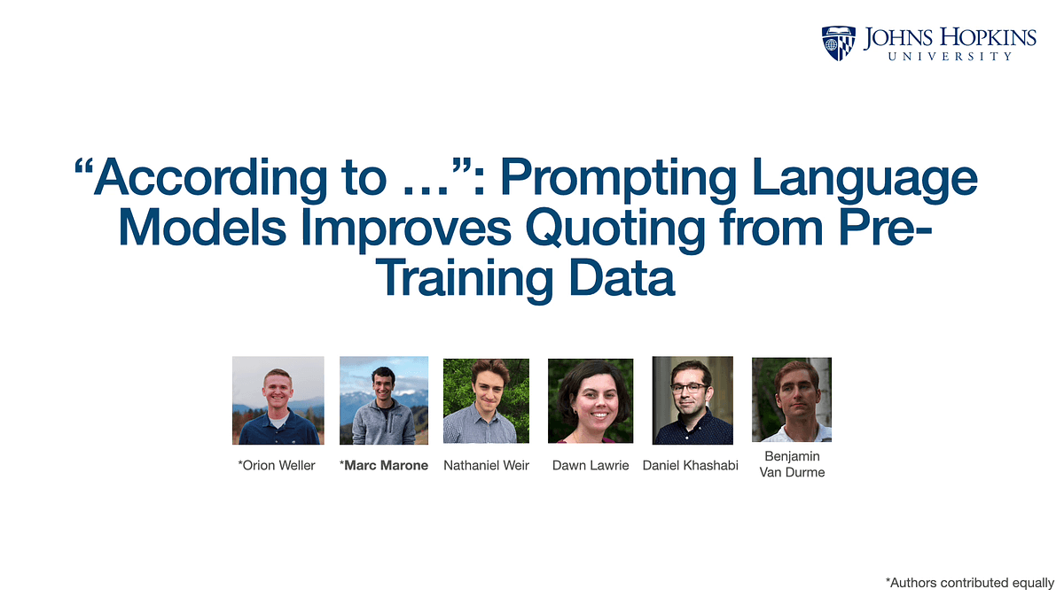 Lecture image placeholder