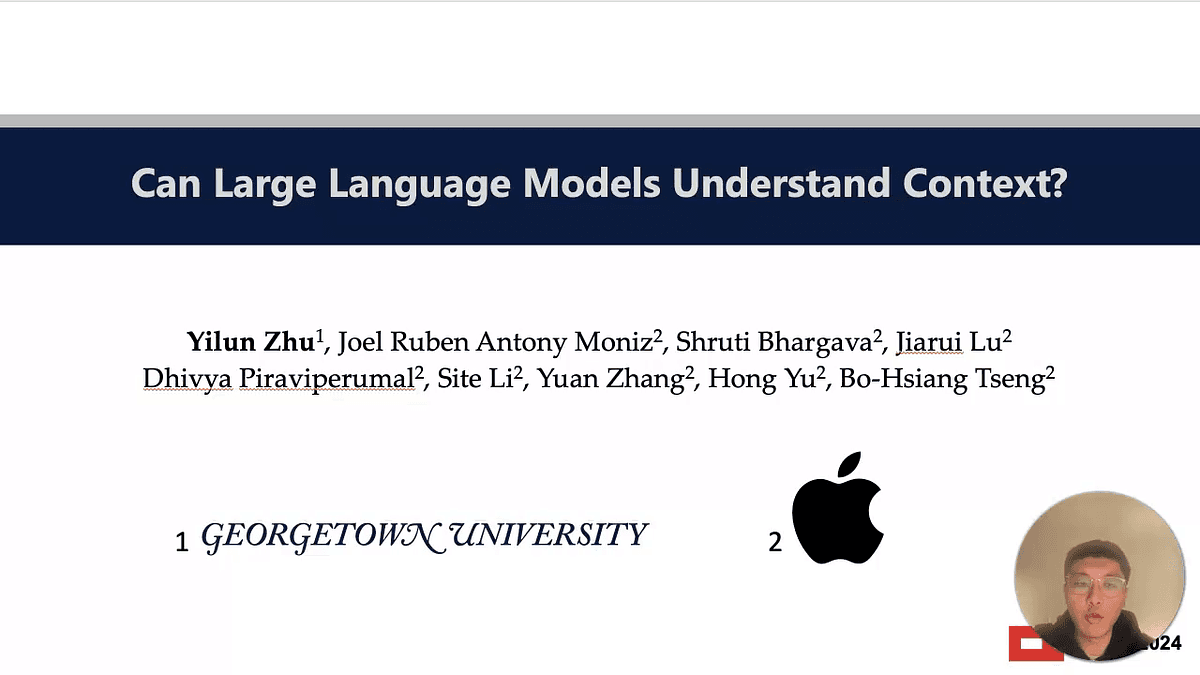 Lecture image placeholder