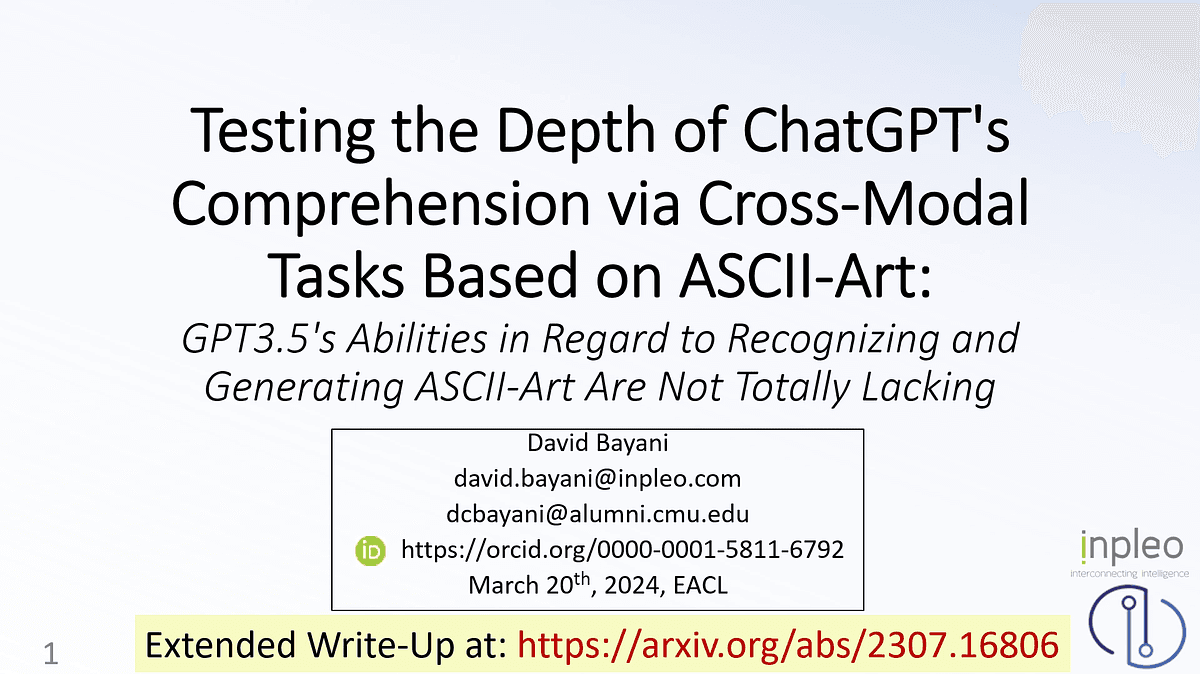Lecture image placeholder