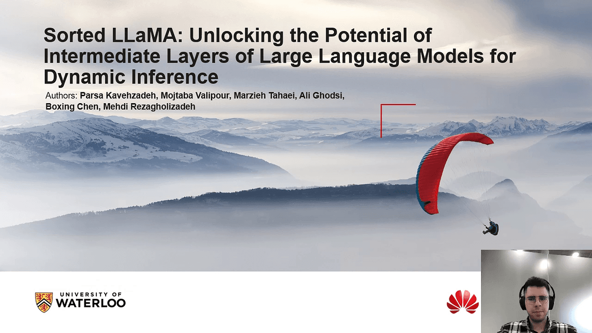 Lecture image placeholder