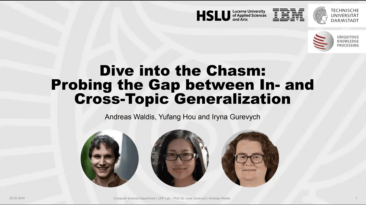 Lecture image placeholder