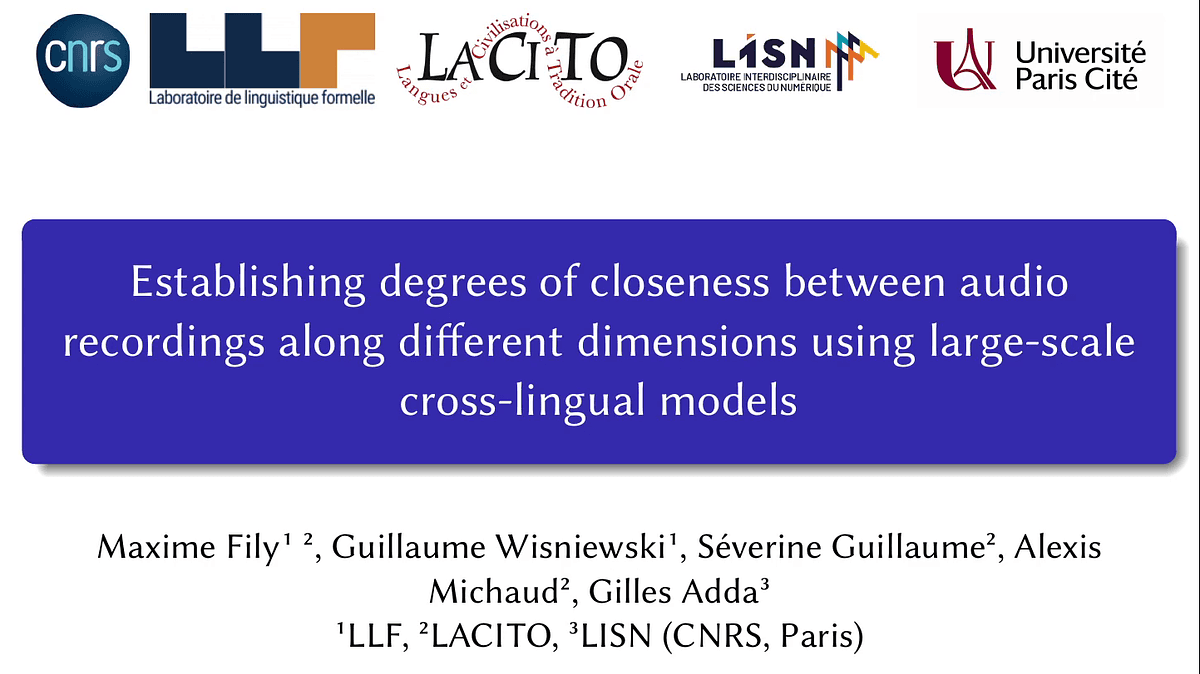 Lecture image placeholder