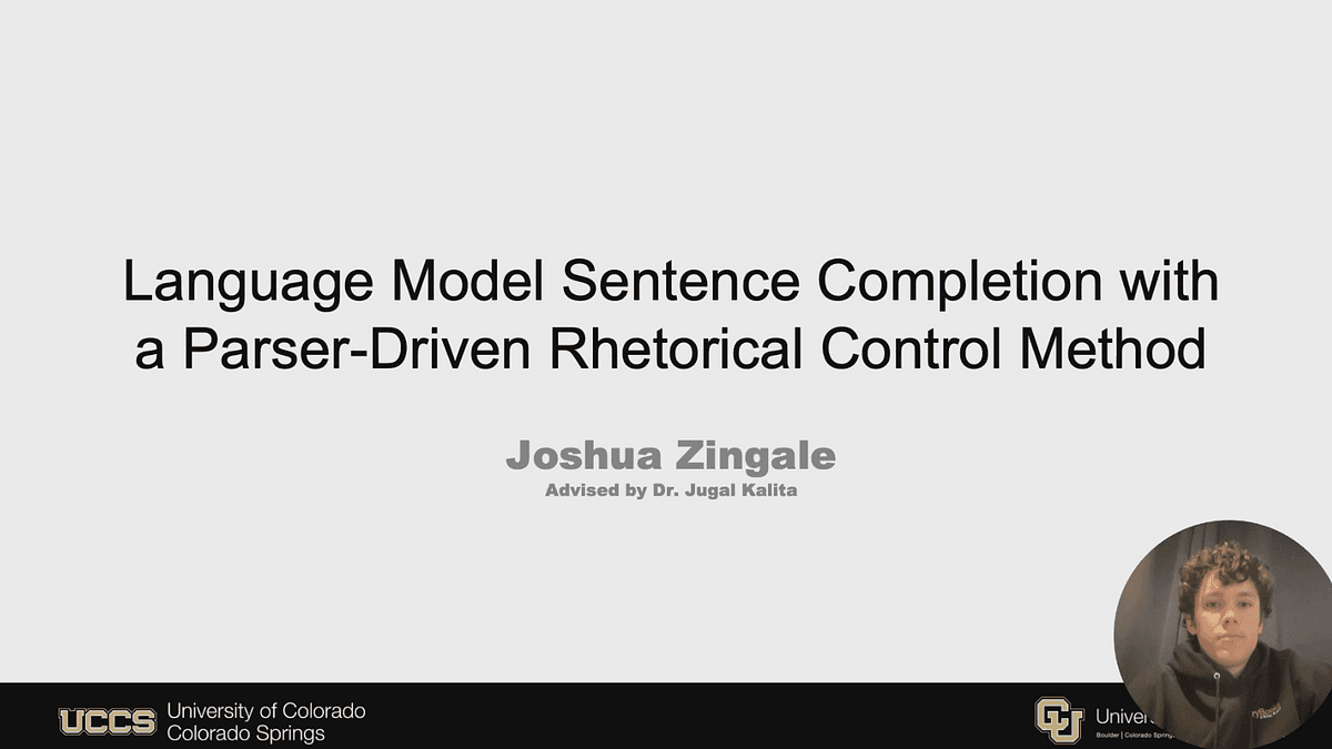 Lecture image placeholder
