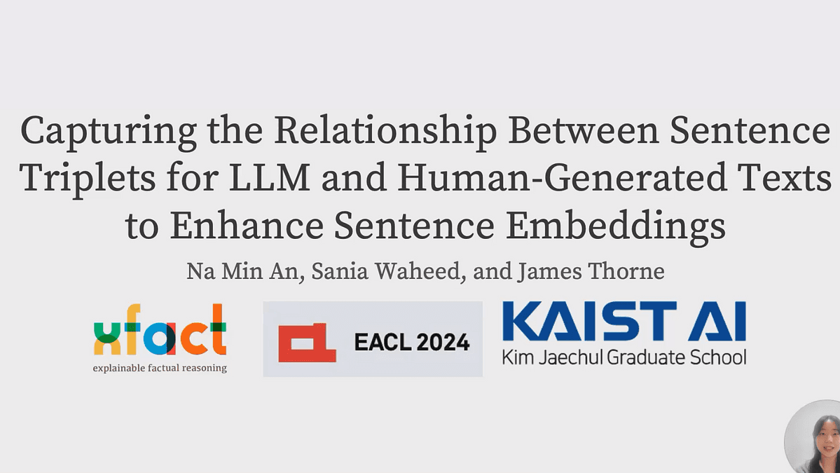 Lecture image placeholder