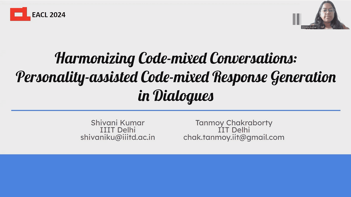 Lecture image placeholder