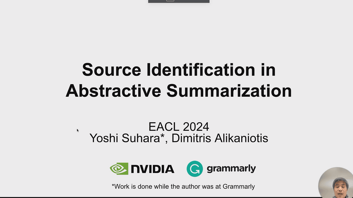 Lecture image placeholder