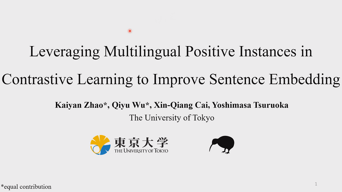 Lecture image placeholder