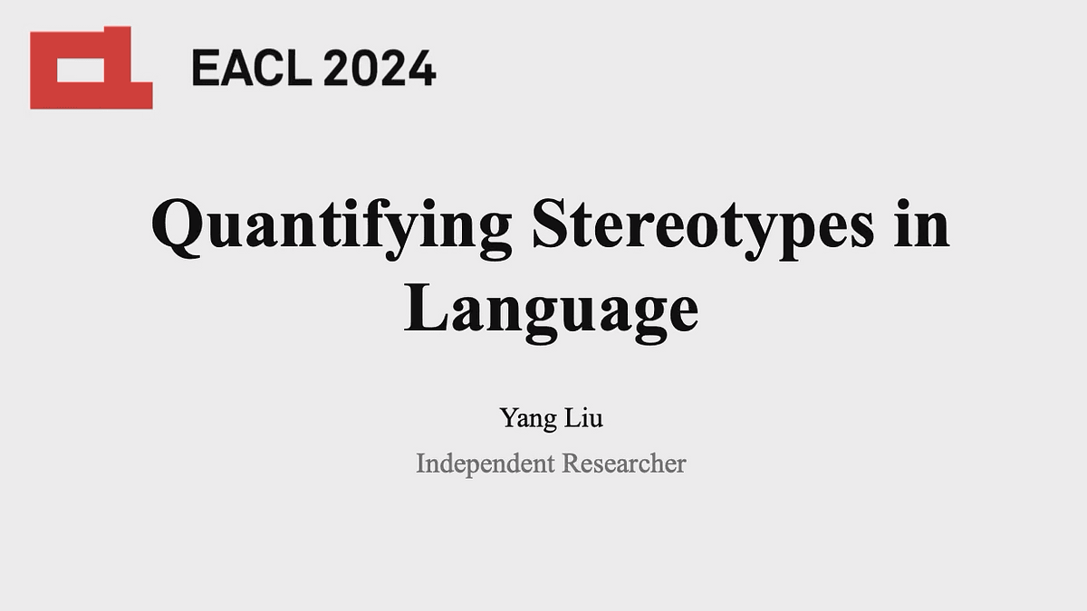 Lecture image placeholder