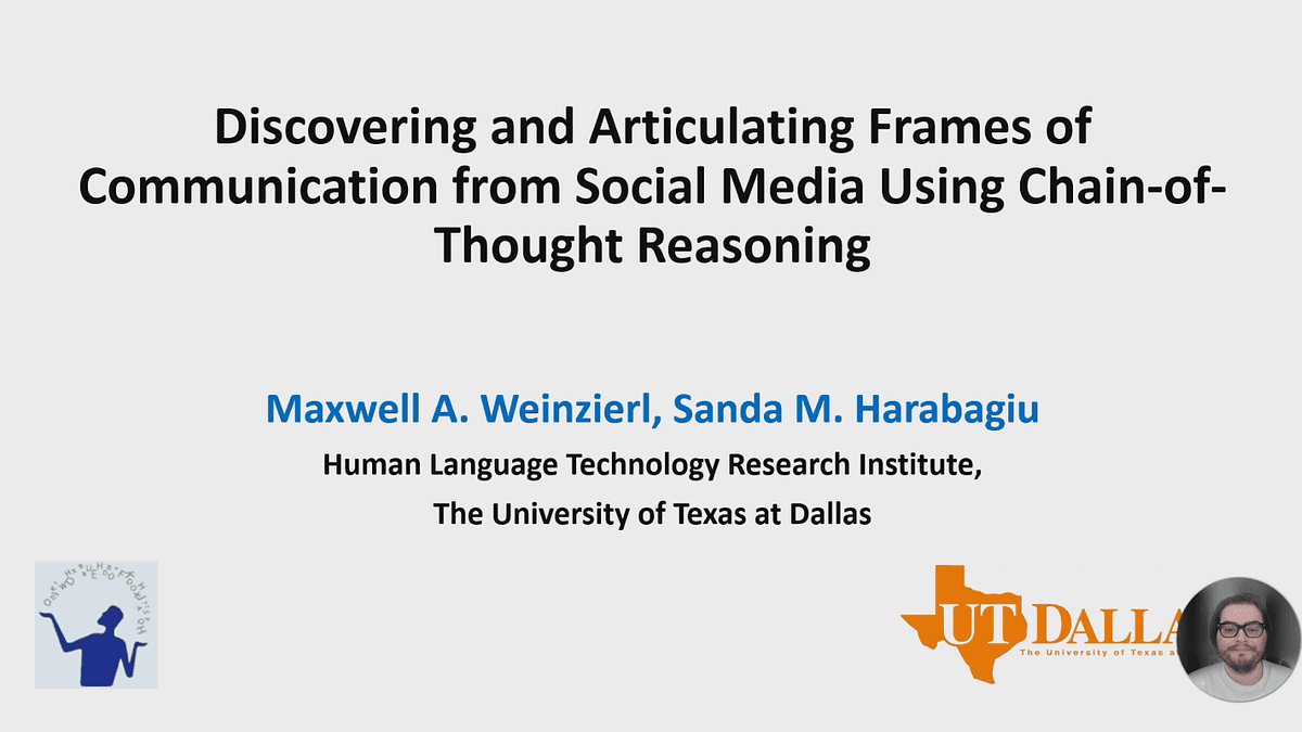 Lecture image placeholder