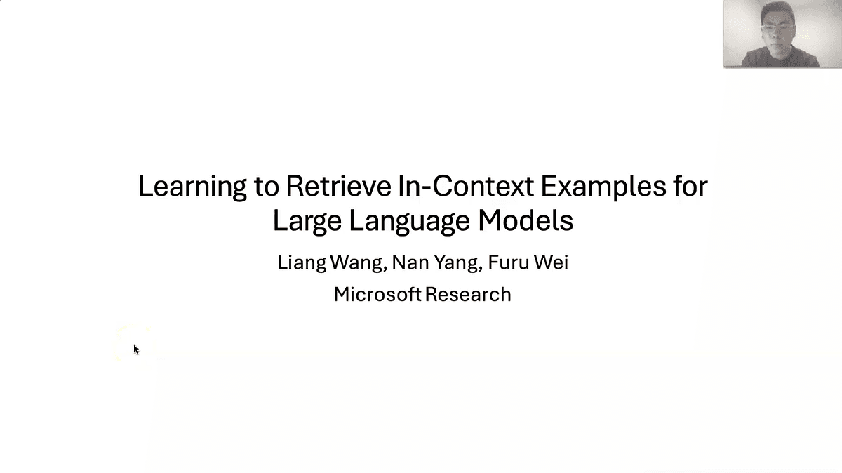 Lecture image placeholder