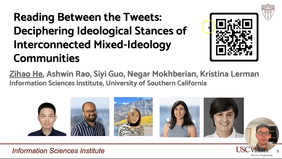 Lecture image placeholder