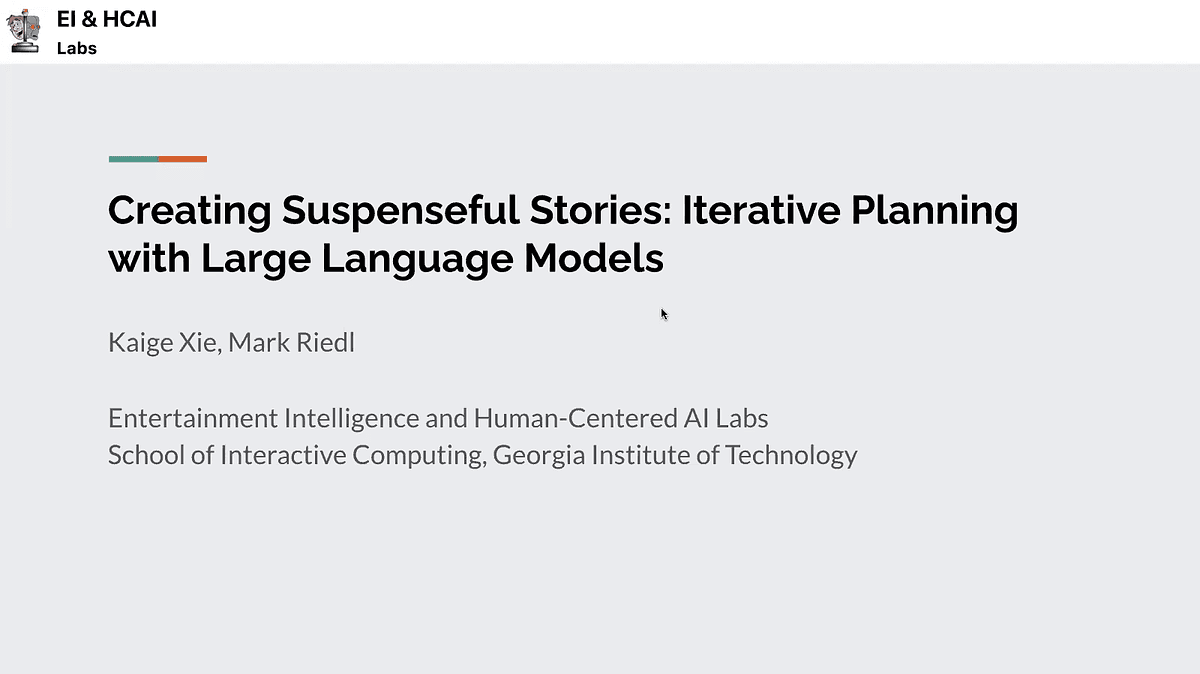 Lecture image placeholder