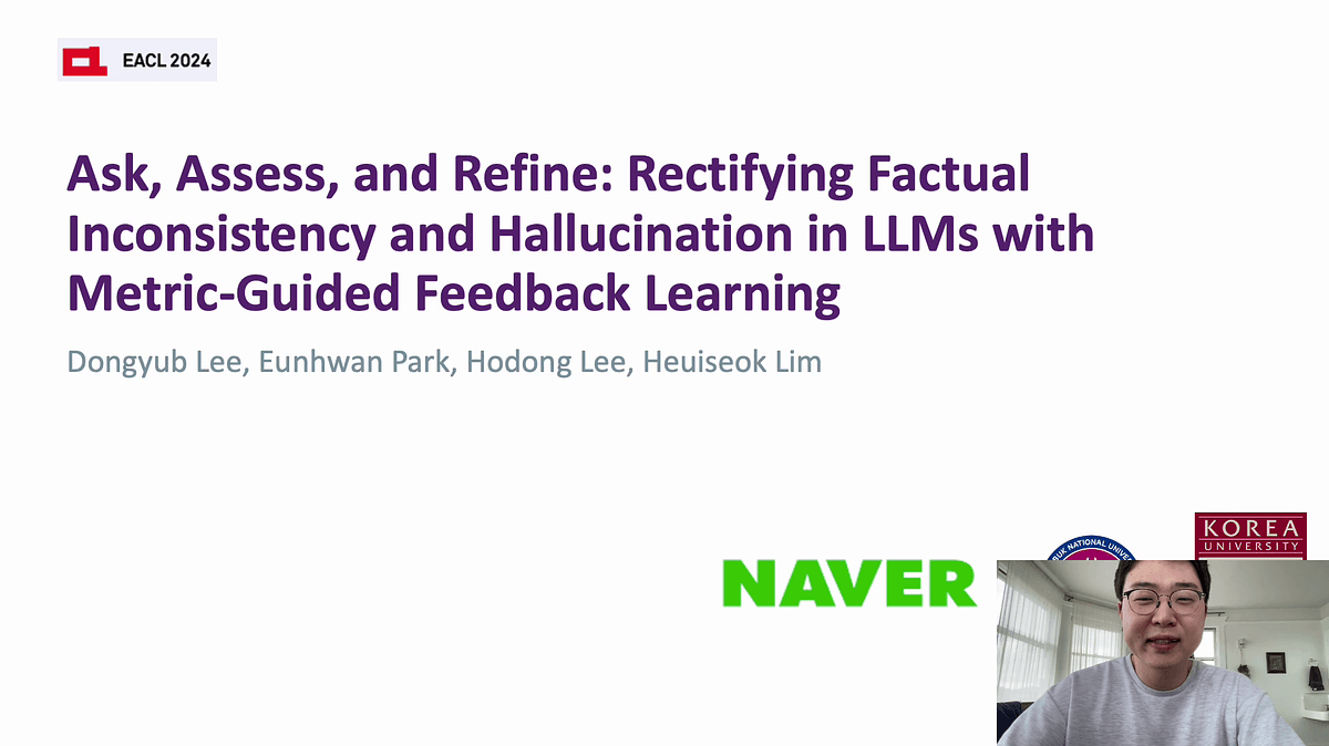 Lecture image placeholder