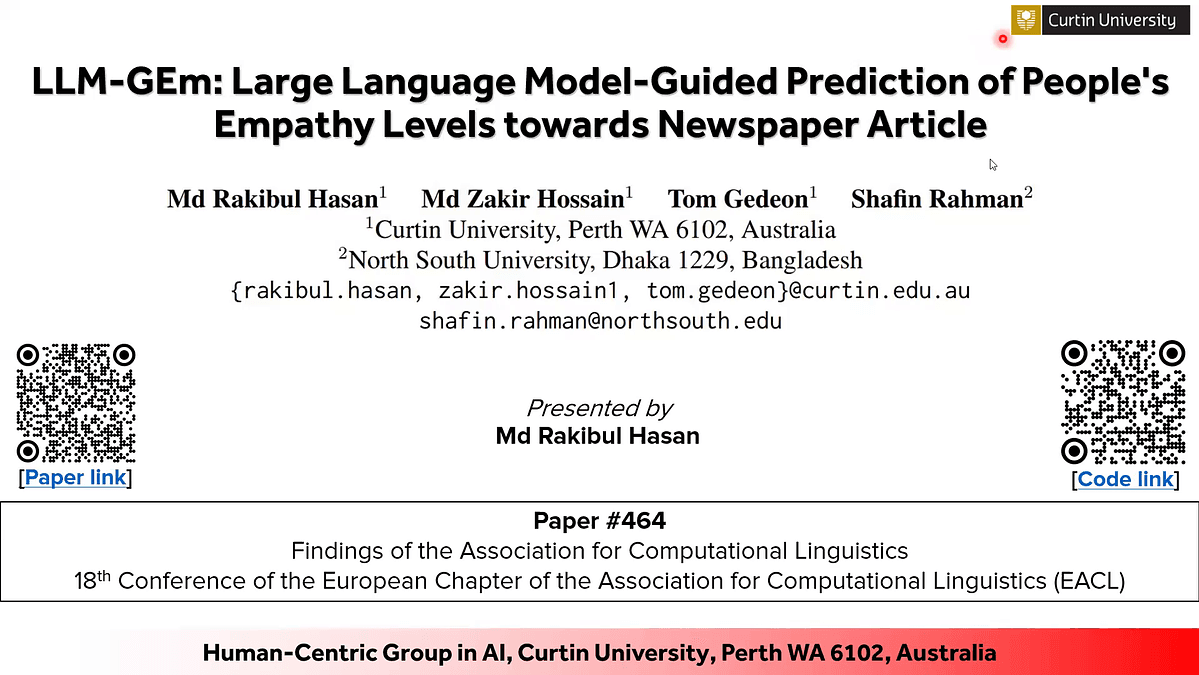 Lecture image placeholder