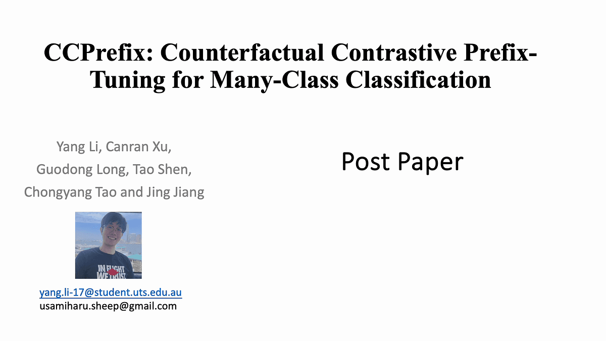 Lecture image placeholder