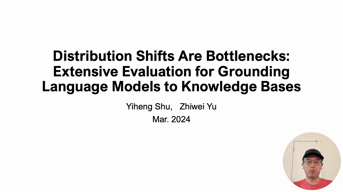 Lecture image placeholder