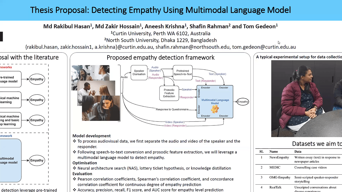 Lecture image placeholder